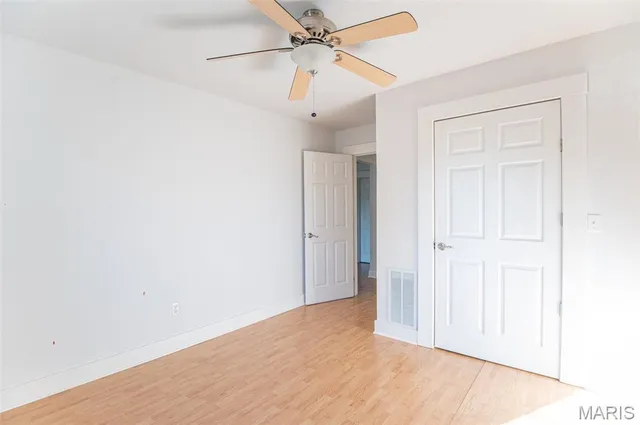 $164,900 | 121 Anna Street, St. James, MO 65559