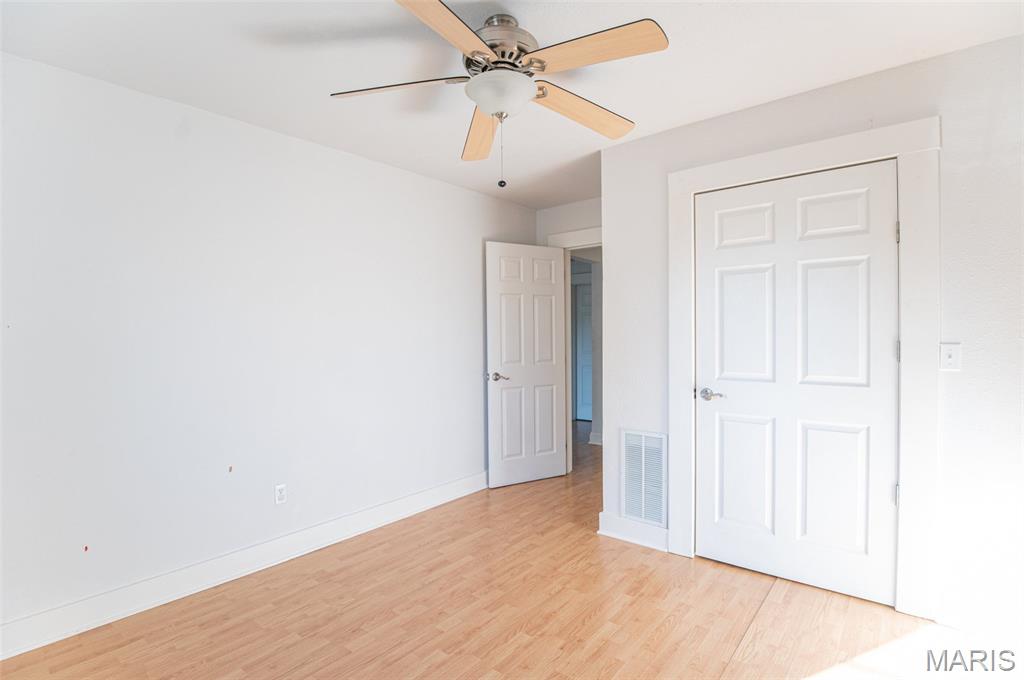 121 Anna Street St. James, MO 65559 - Photo 14 of 17