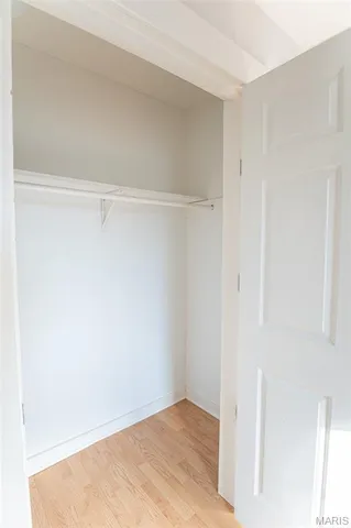 $164,900 | 121 Anna Street, St. James, MO 65559