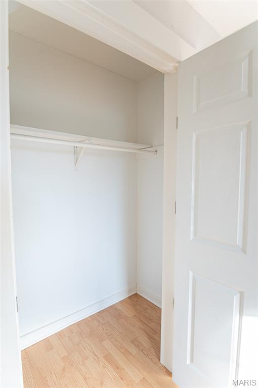 121 Anna Street St. James, MO 65559 - Photo 15 of 17