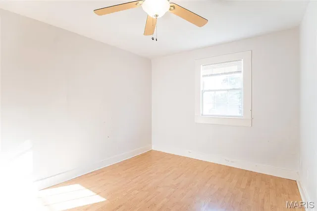 $164,900 | 121 Anna Street, St. James, MO 65559