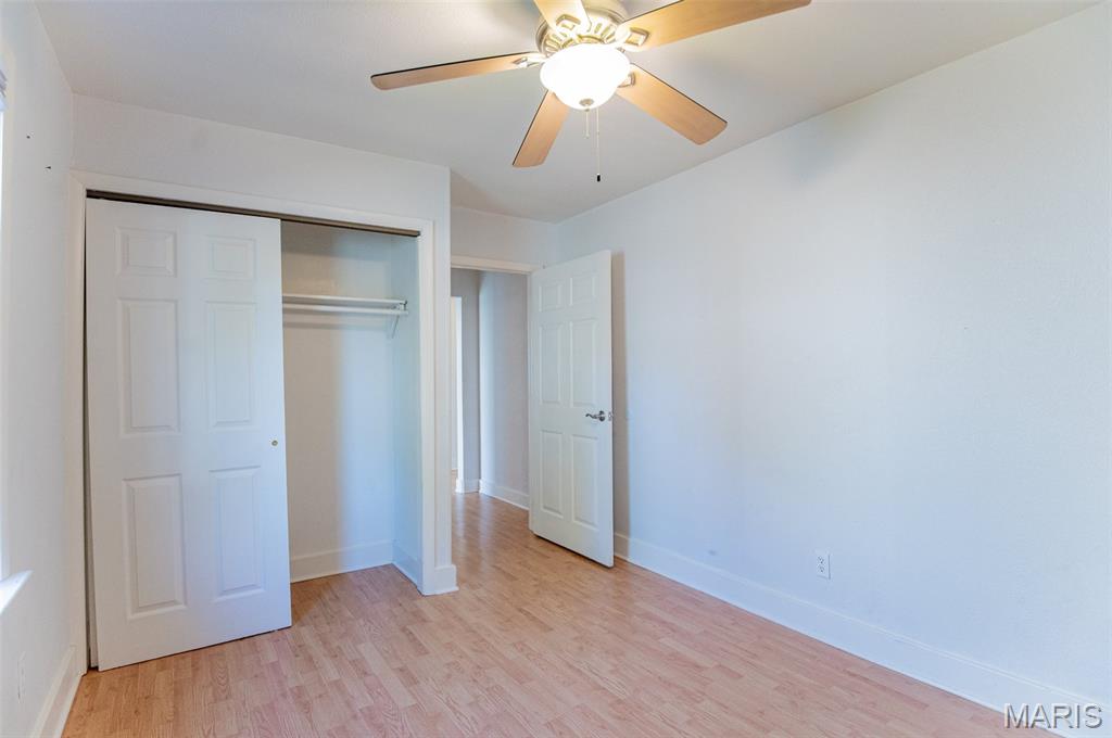 121 Anna Street St. James, MO 65559 - Photo 17 of 17