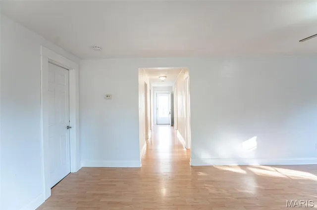 $164,900 | 121 Anna Street, St. James, MO 65559