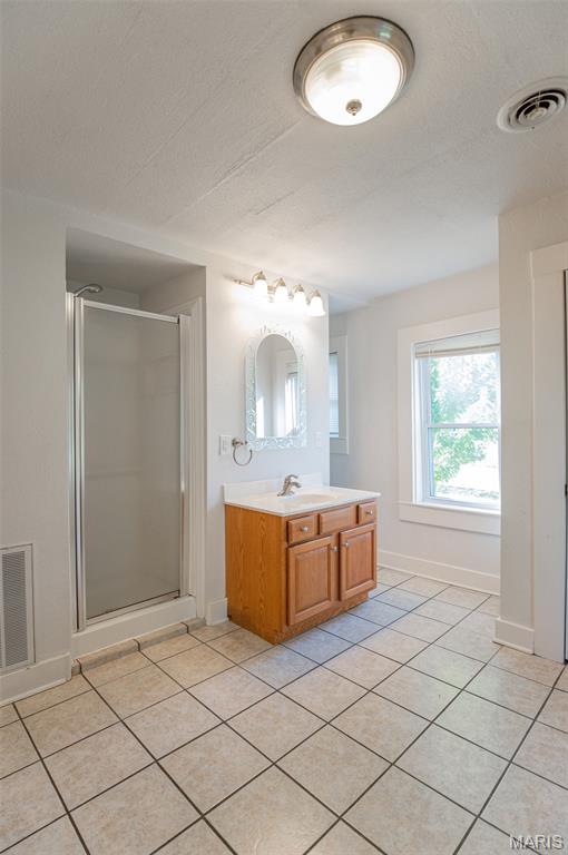 121 Anna Street St. James, MO 65559 - Photo 6 of 17