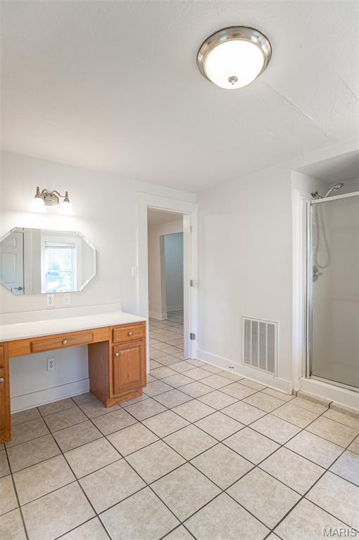 121 Anna Street St. James, MO 65559 - Photo 7 of 17