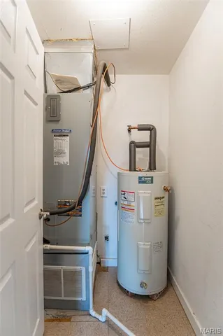 $164,900 | 121 Anna Street, St. James, MO 65559