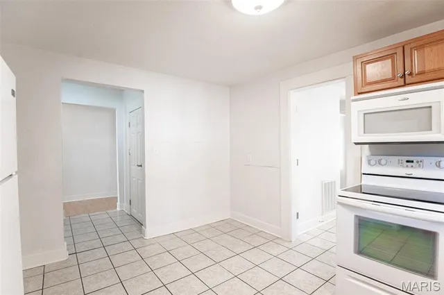 $164,900 | 121 Anna Street, St. James, MO 65559