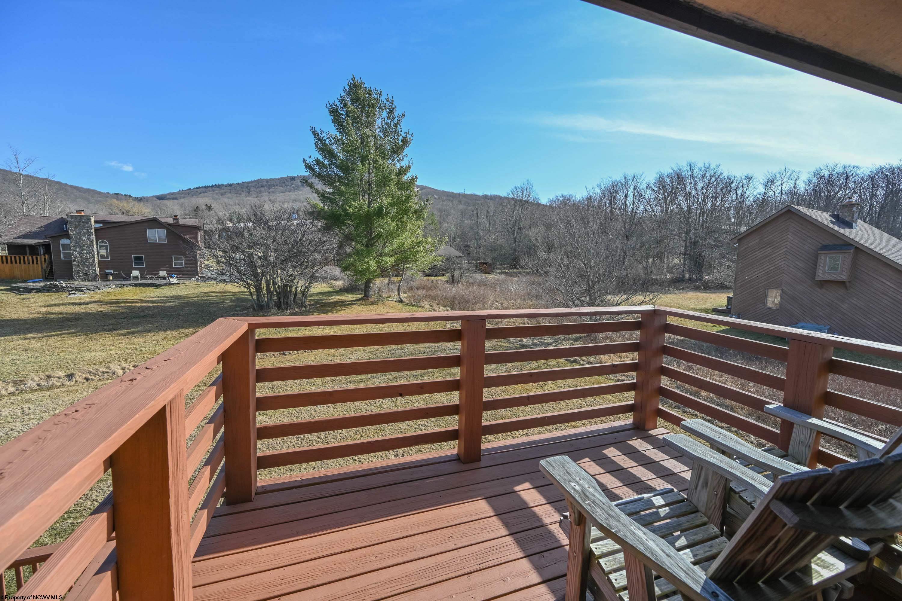 2456 Timberline Road Davis, WV 26260 - Photo 23 of 29 Gallery Image 23