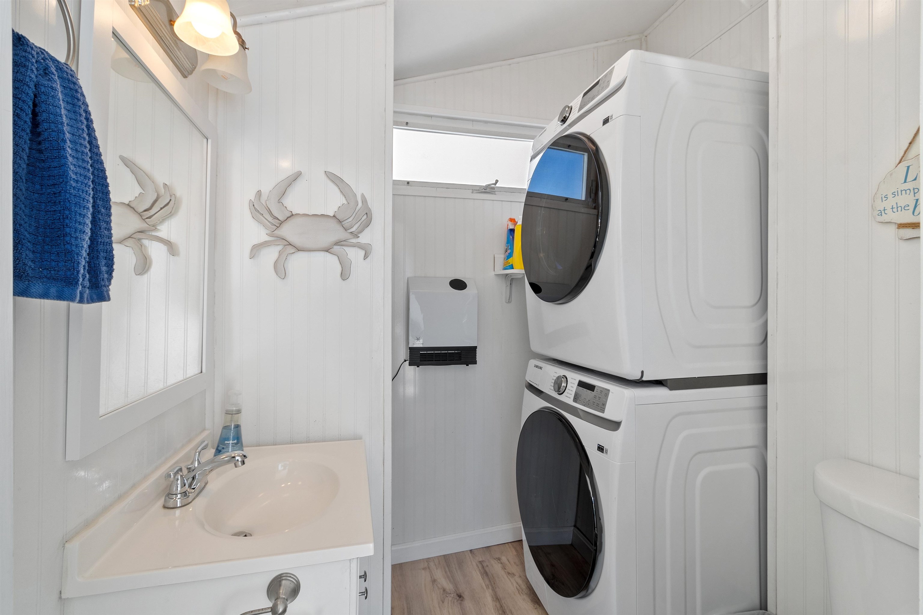 7 Concord Avenue Hampton, NH 03842 - Photo 20 of 40