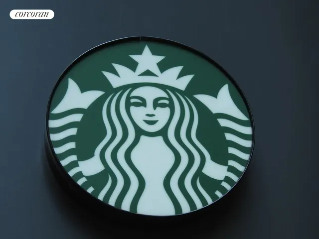 $729,000 | 200 East 58th Street, Unit 10F | Midtown East