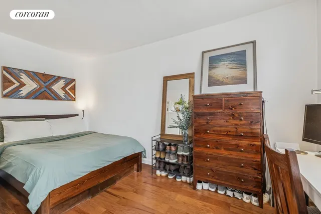 $729,000 | 200 East 58th Street, Unit 10F | Midtown East