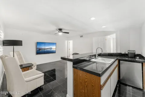 $1,200,000 | 85 South Atlantic Avenue, Unit 504, Cocoa Beach, FL 32931