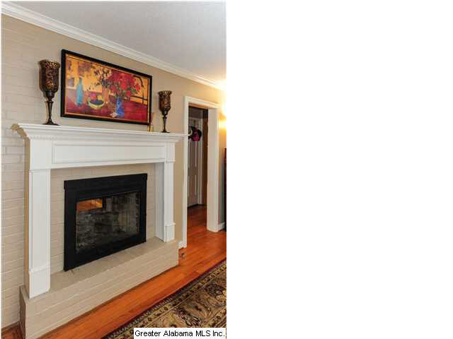 648 Rumson Road Birmingham, AL 35209 - Photo 8 of 30