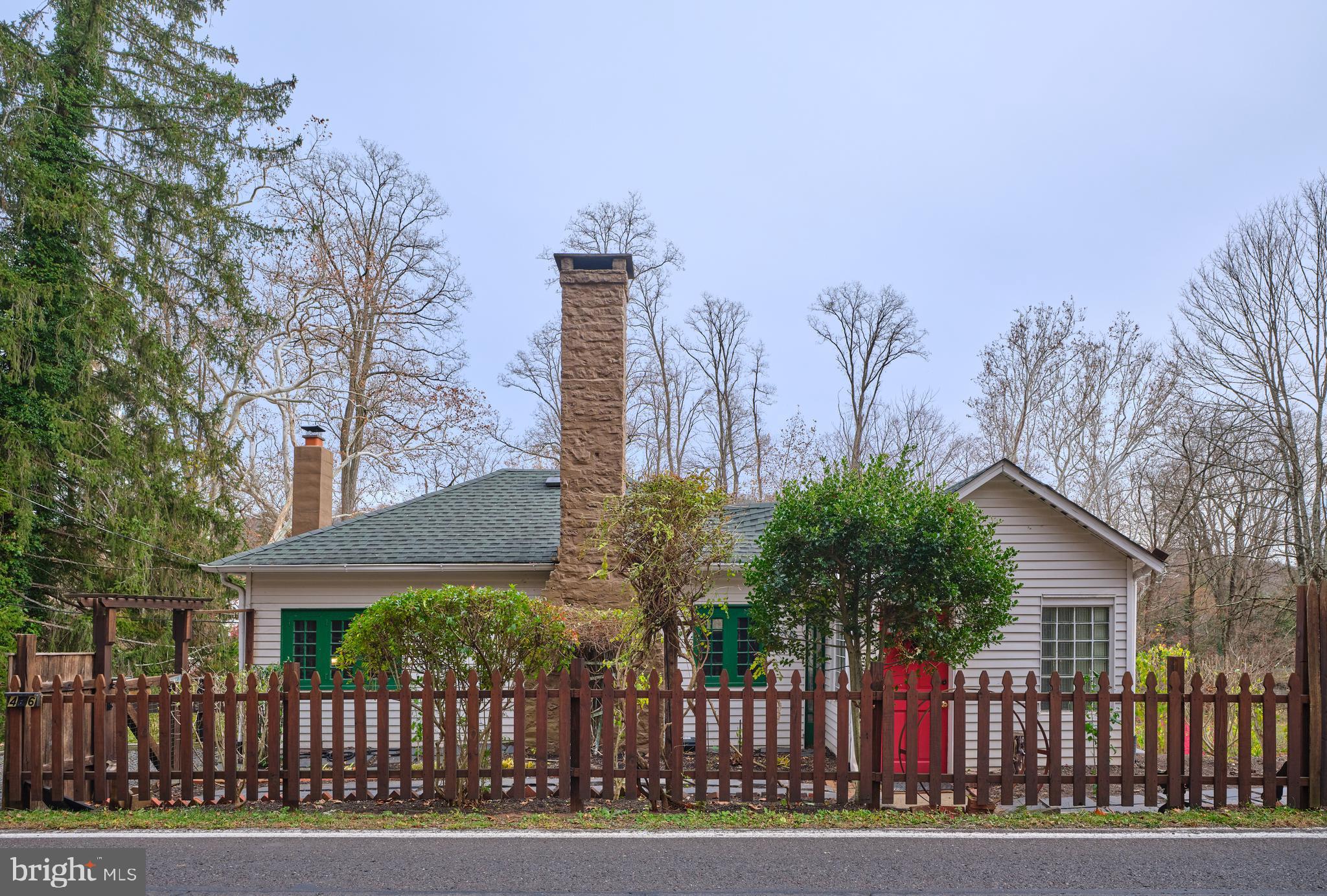 446 River Road Pipersville, PA 18947 - Photo 1 of 32 Gallery Image 1