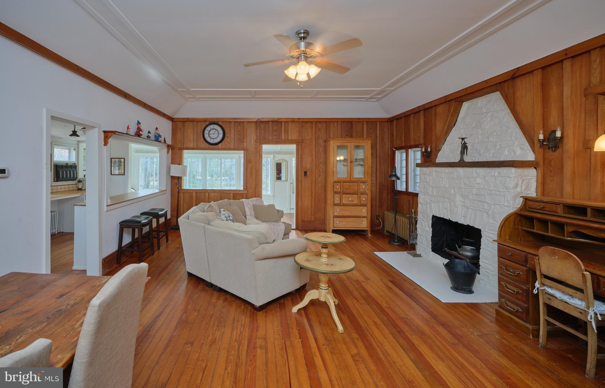 446 River Road Pipersville, PA 18947 - Photo 11 of 32 Gallery Image 11