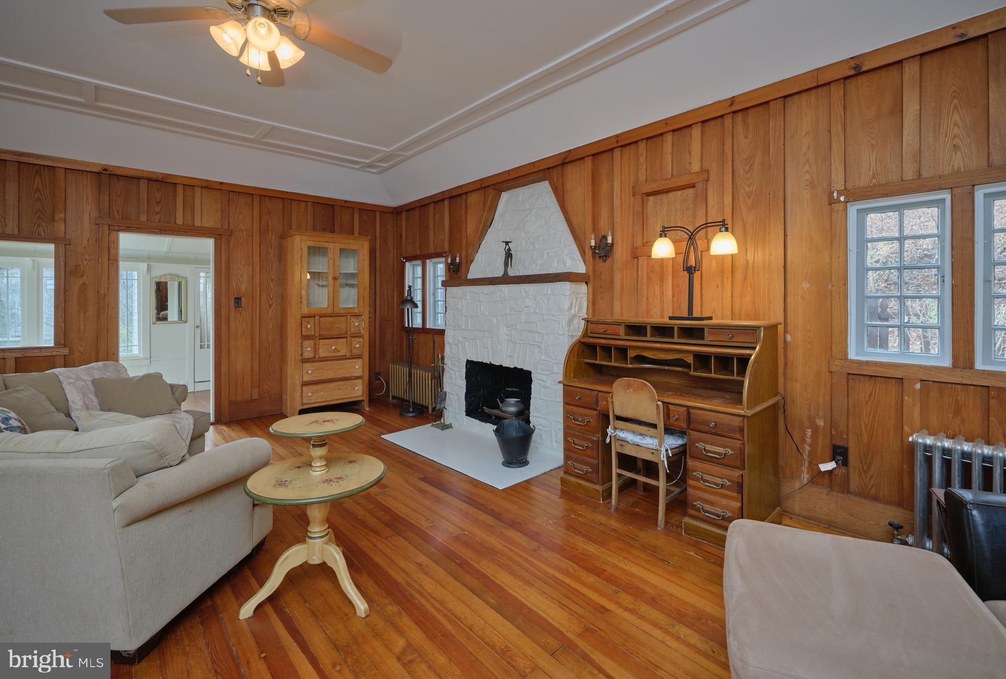 446 River Road Pipersville, PA 18947 - Photo 12 of 32 Gallery Image 12