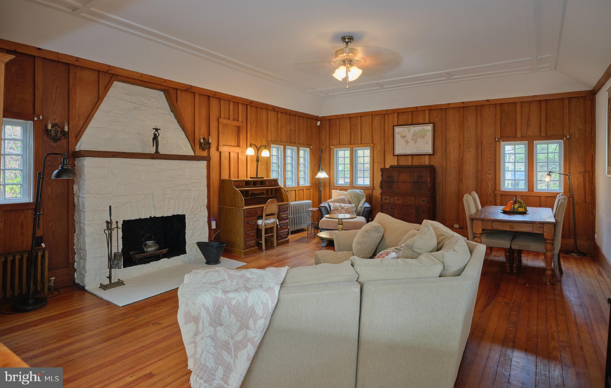 446 River Road Pipersville, PA 18947 - Photo 13 of 32 Gallery Image 13