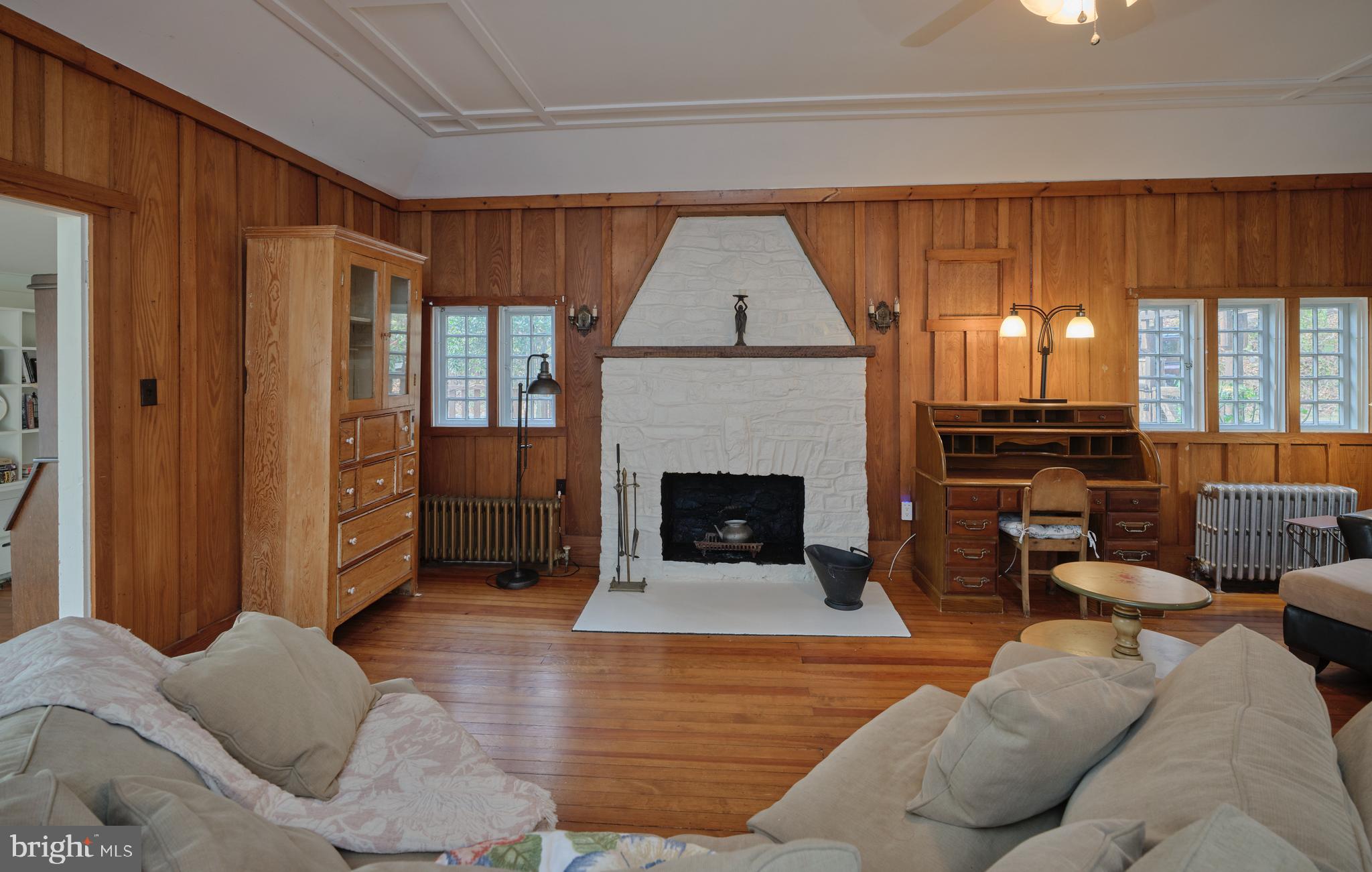 446 River Road Pipersville, PA 18947 - Photo 14 of 32 Gallery Image 14