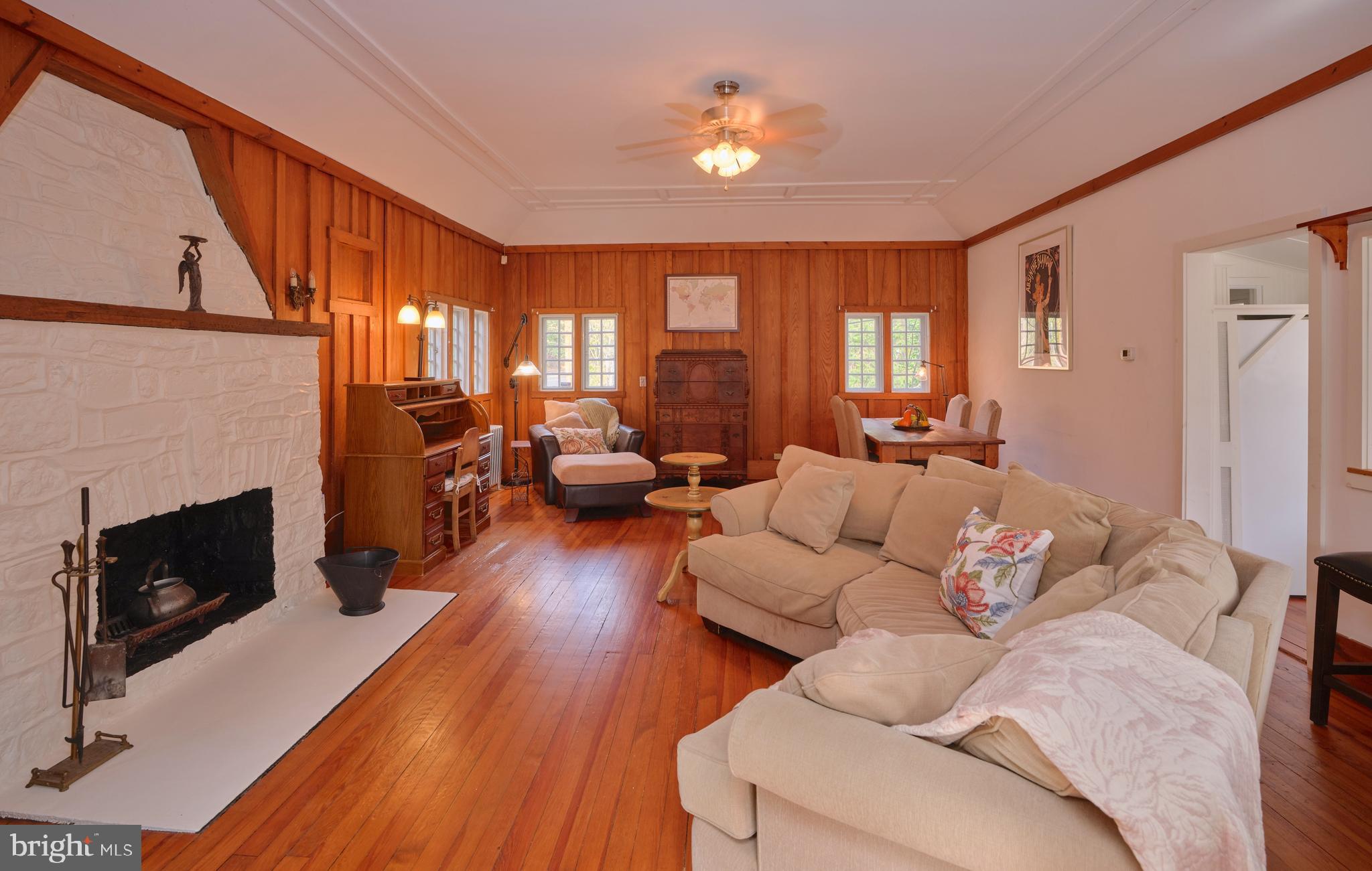446 River Road Pipersville, PA 18947 - Photo 15 of 32 Gallery Image 15