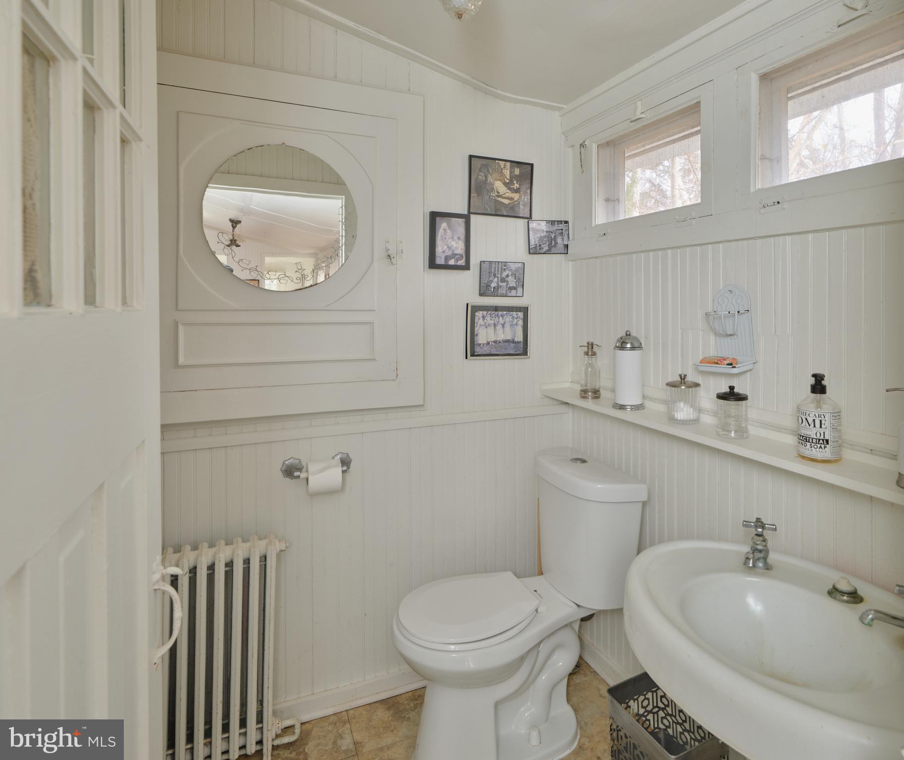 446 River Road Pipersville, PA 18947 - Photo 16 of 32 Gallery Image 16