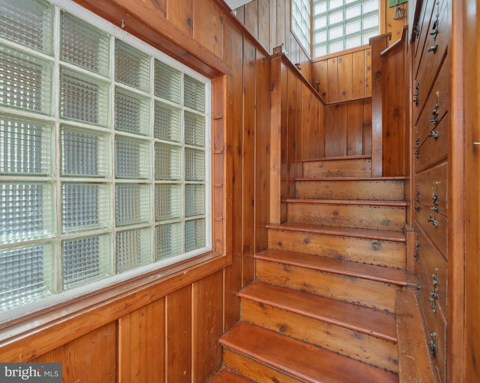 446 River Road Pipersville, PA 18947 - Photo 19 of 32 Gallery Image 19