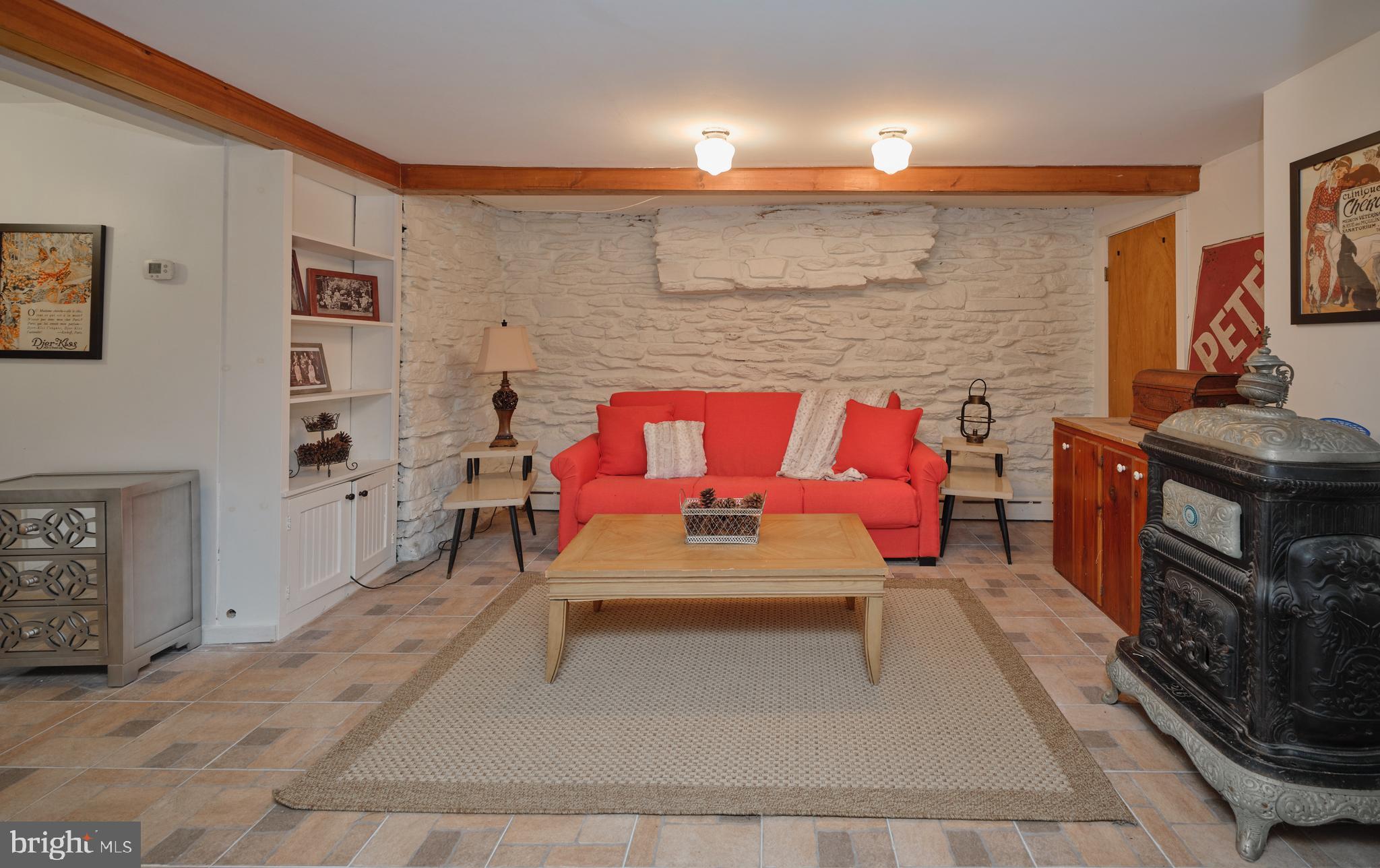 446 River Road Pipersville, PA 18947 - Photo 21 of 32 Gallery Image 21