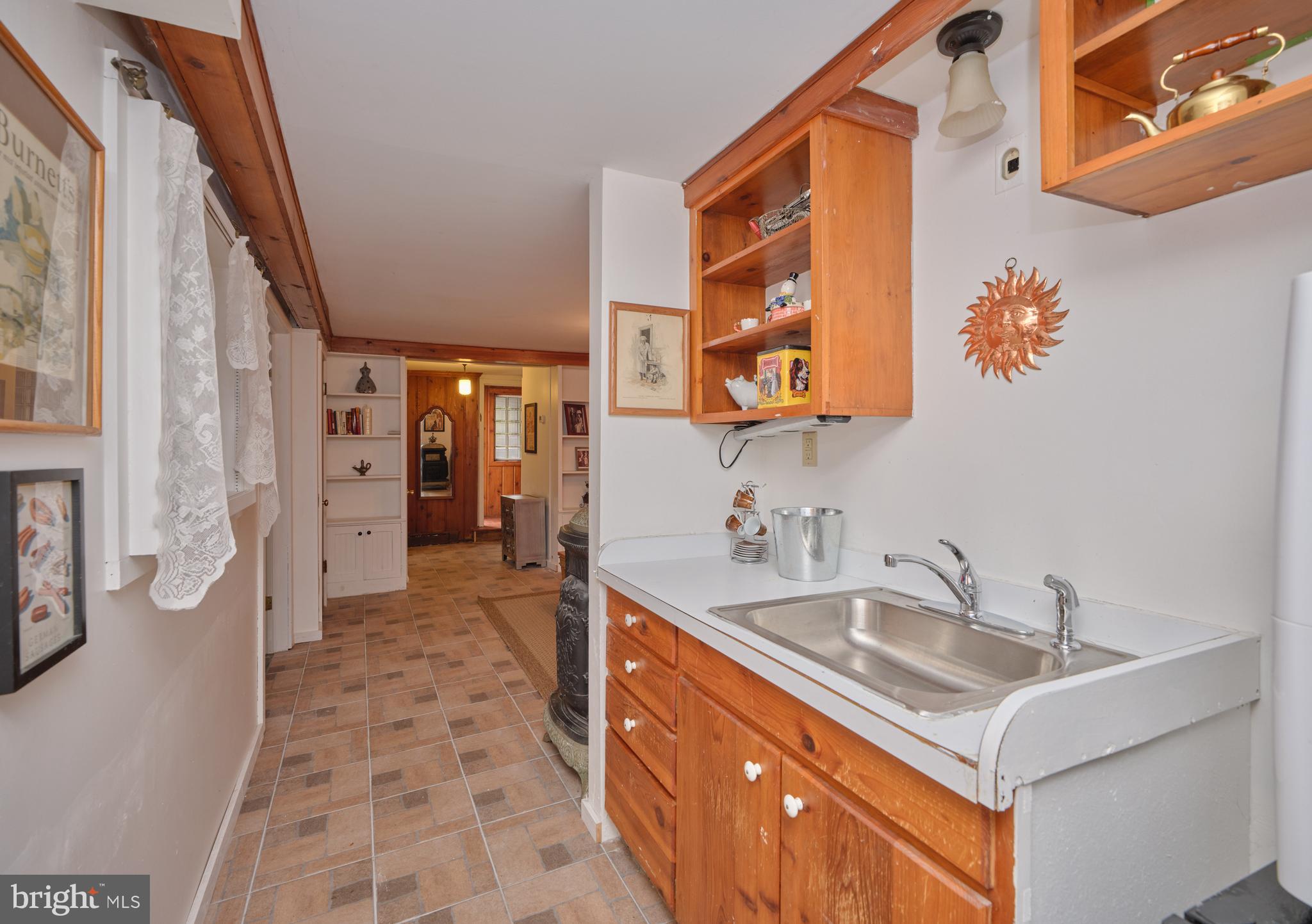 446 River Road Pipersville, PA 18947 - Photo 22 of 32 Gallery Image 22