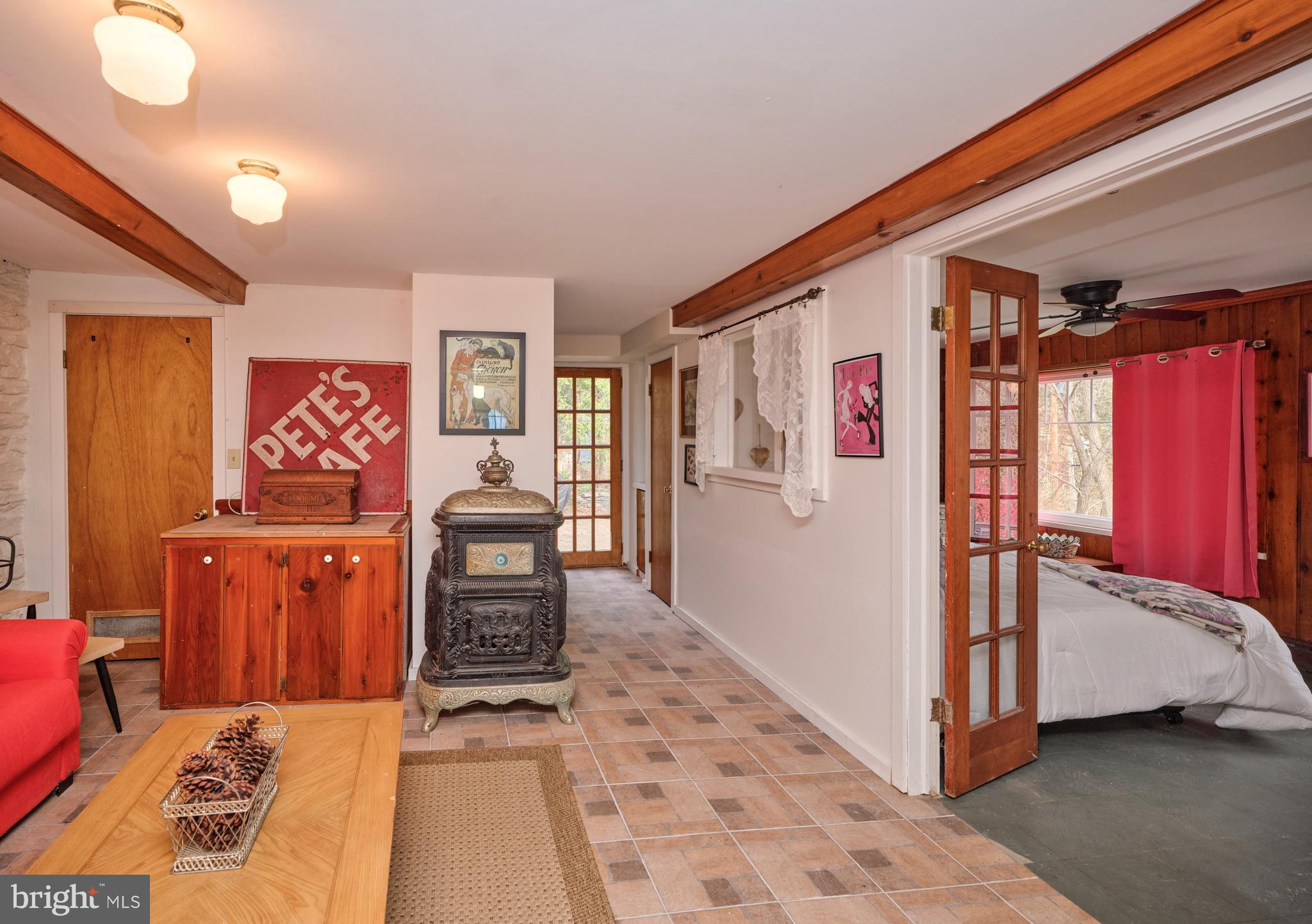 446 River Road Pipersville, PA 18947 - Photo 23 of 32 Gallery Image 23