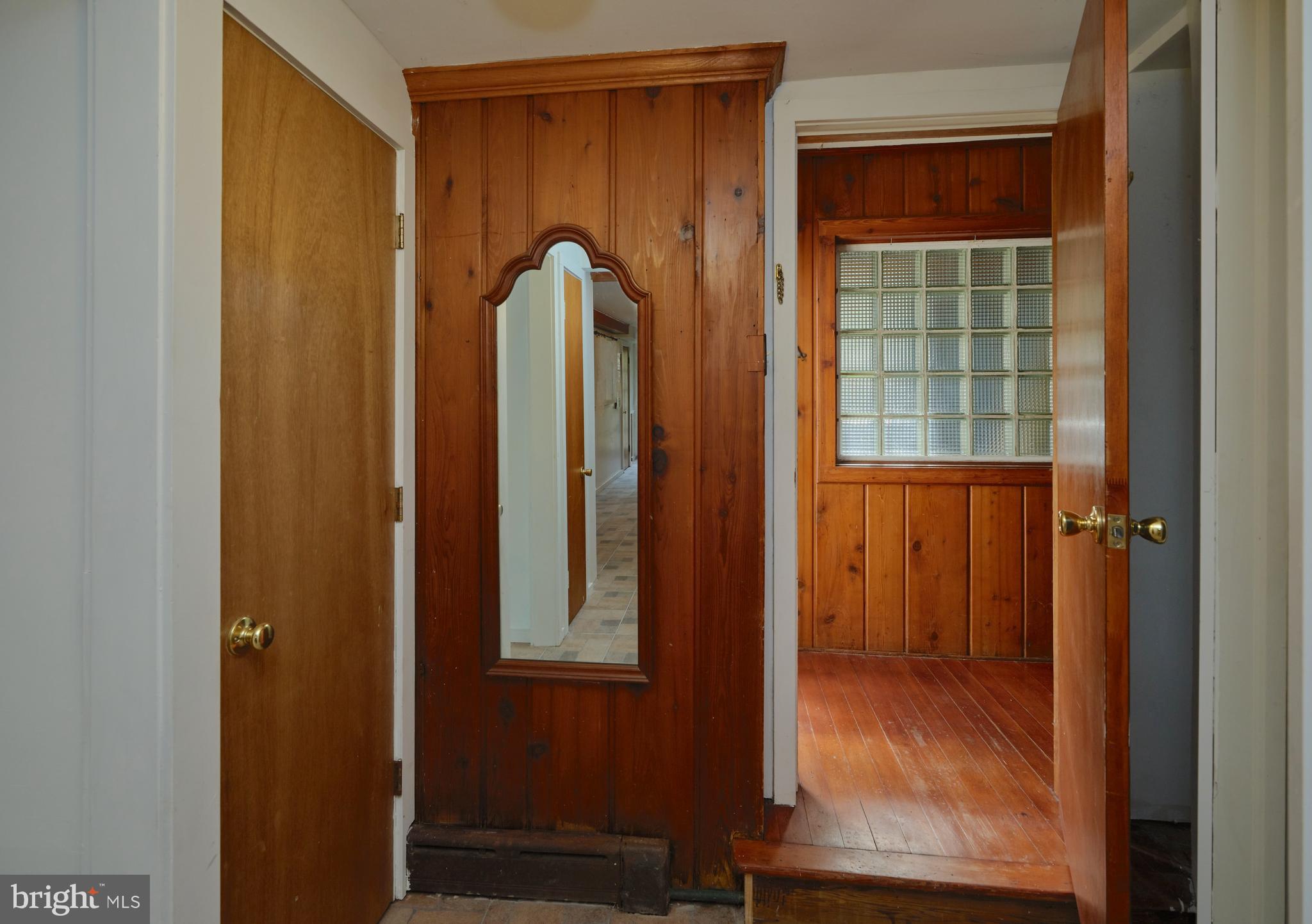 446 River Road Pipersville, PA 18947 - Photo 24 of 32 Gallery Image 24
