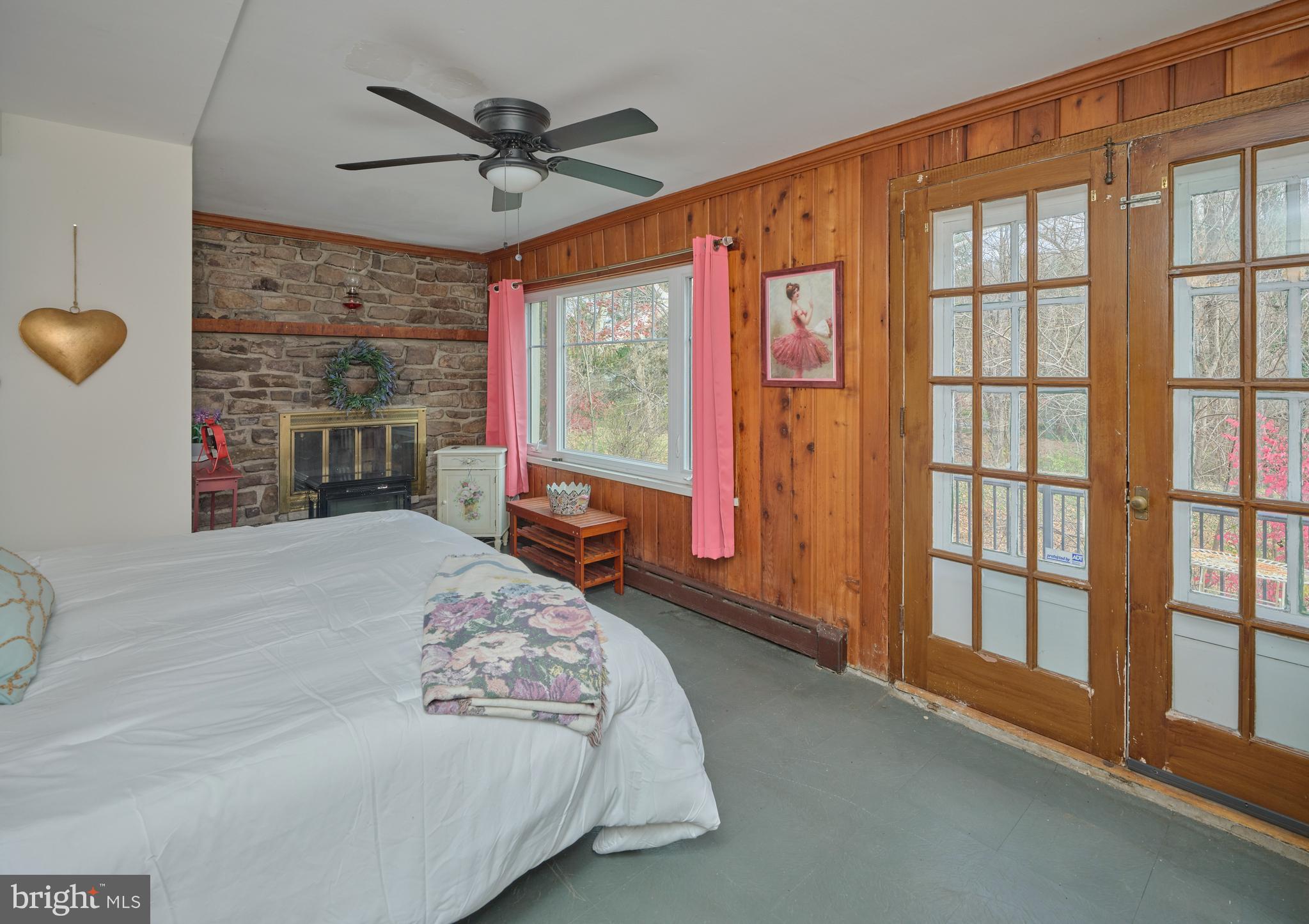 446 River Road Pipersville, PA 18947 - Photo 26 of 32 Gallery Image 26