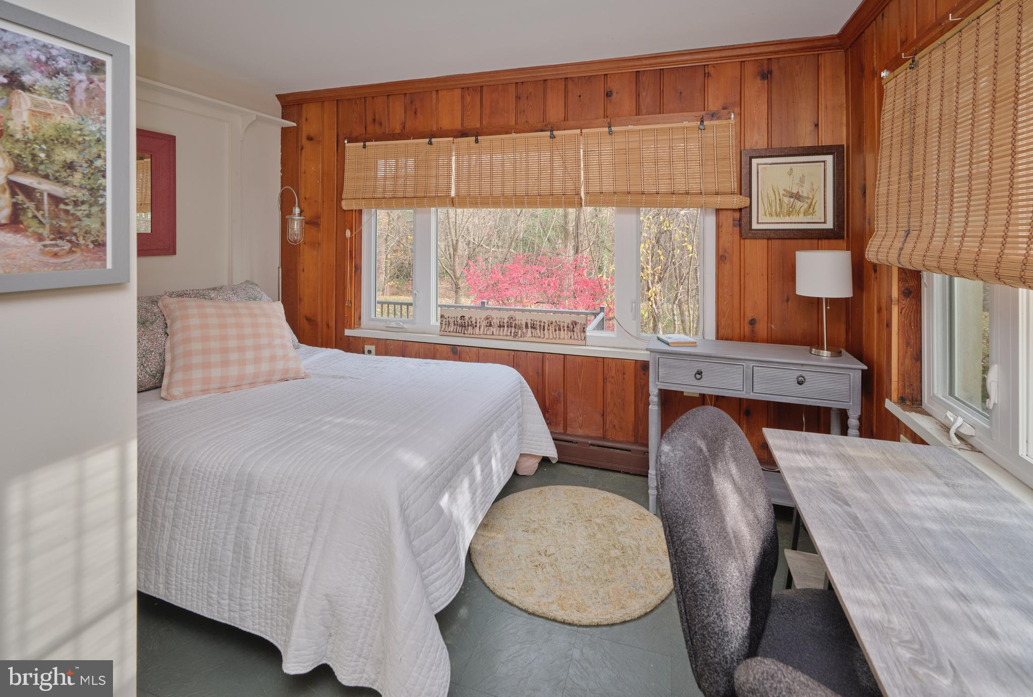446 River Road Pipersville, PA 18947 - Photo 27 of 32 Gallery Image 27
