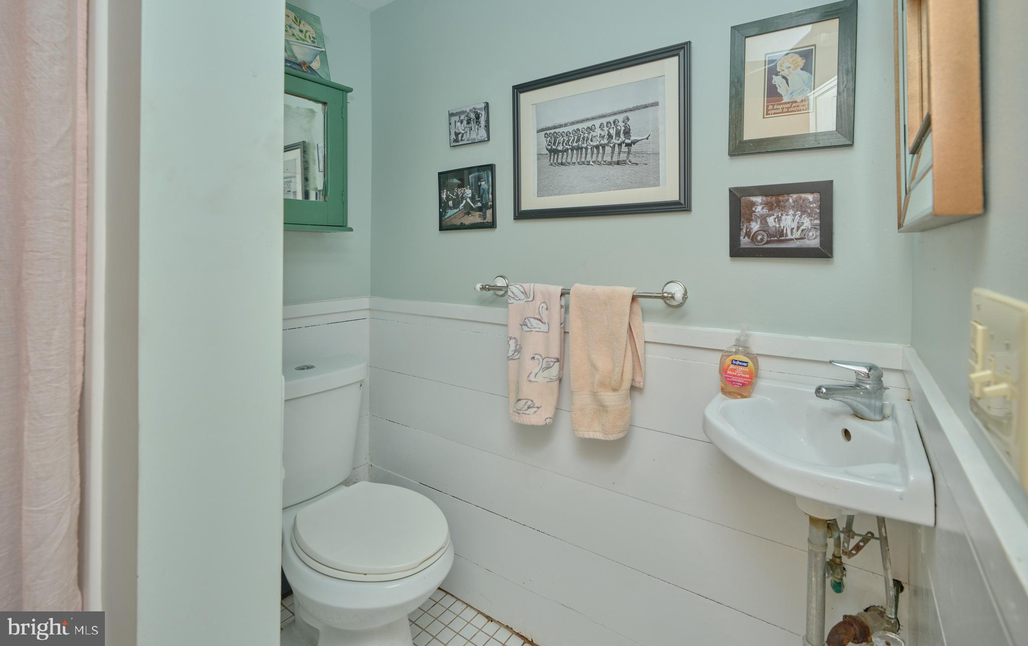 446 River Road Pipersville, PA 18947 - Photo 28 of 32 Gallery Image 28