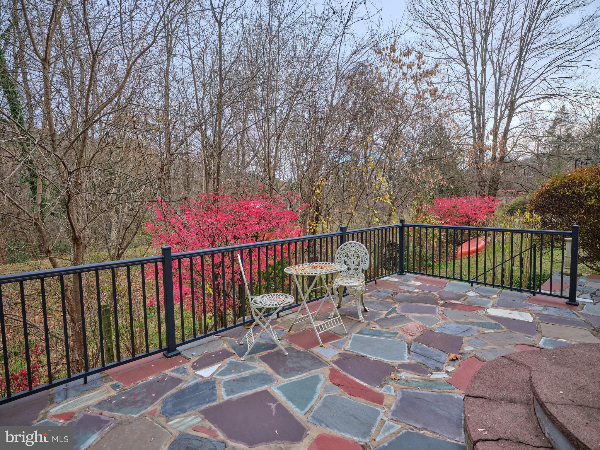 446 River Road Pipersville, PA 18947 - Photo 29 of 32 Gallery Image 29