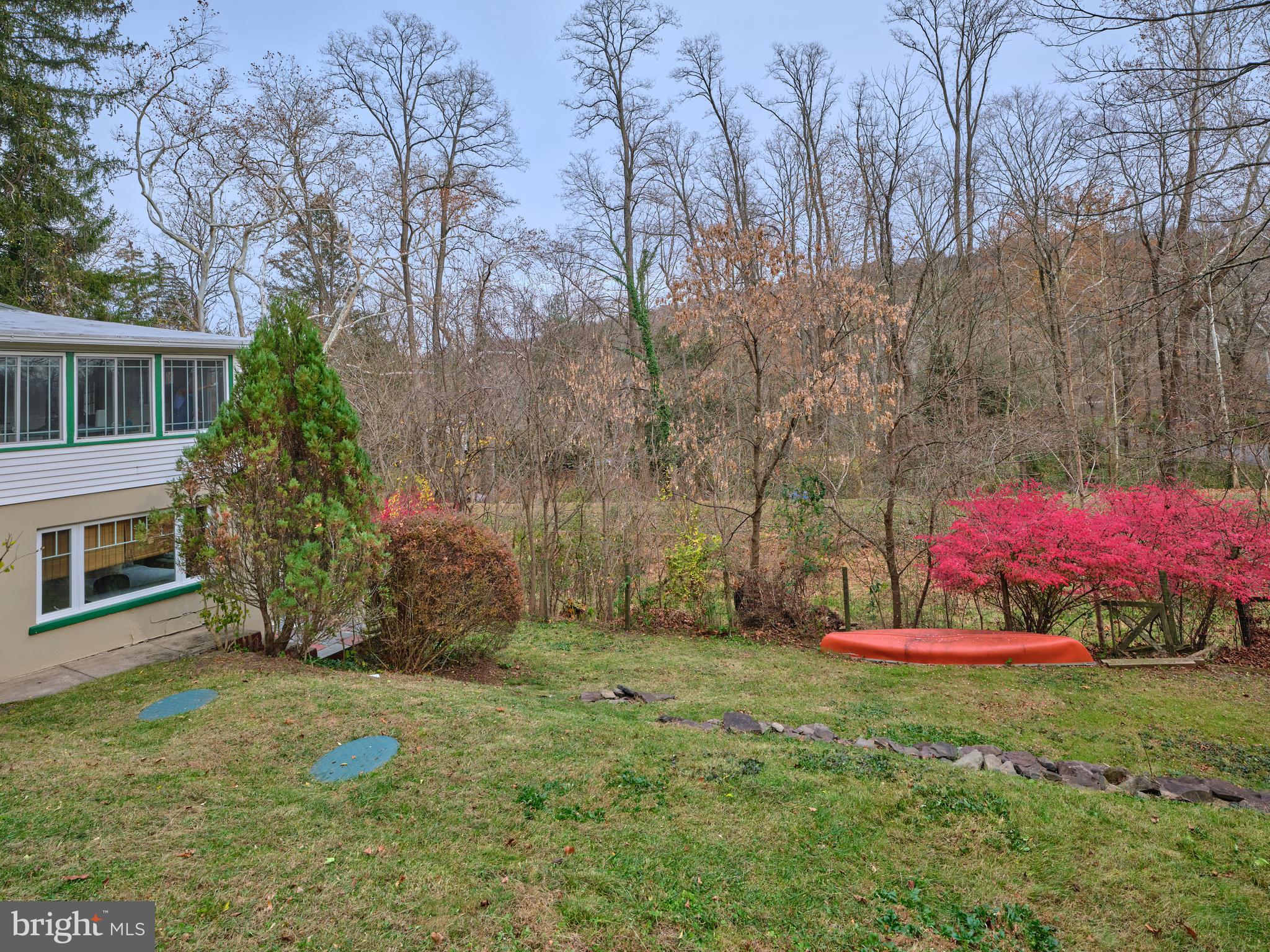 446 River Road Pipersville, PA 18947 - Photo 30 of 32 Gallery Image 30
