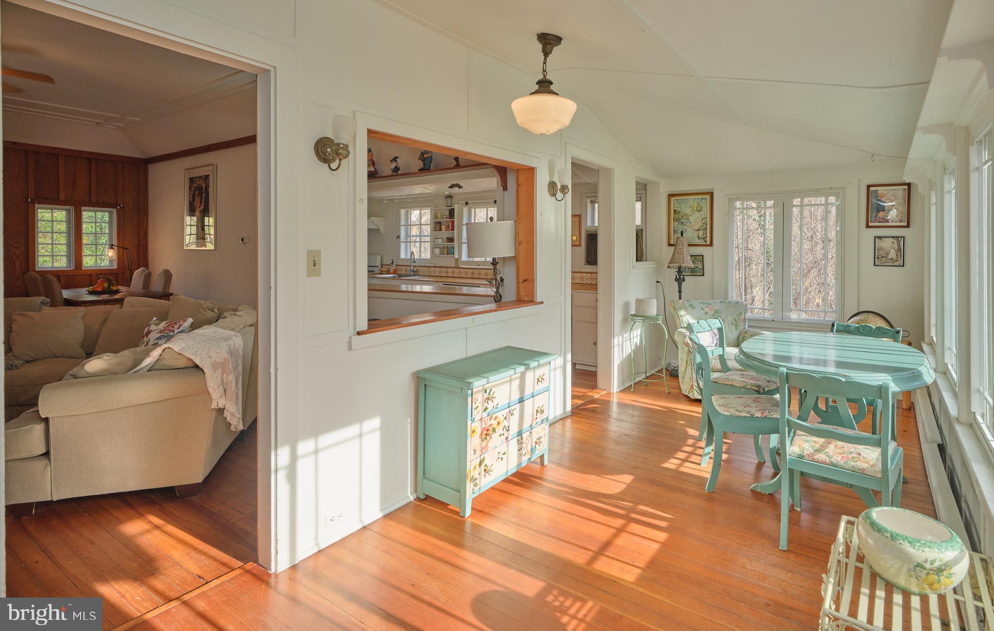 446 River Road Pipersville, PA 18947 - Photo 6 of 32 Gallery Image 6