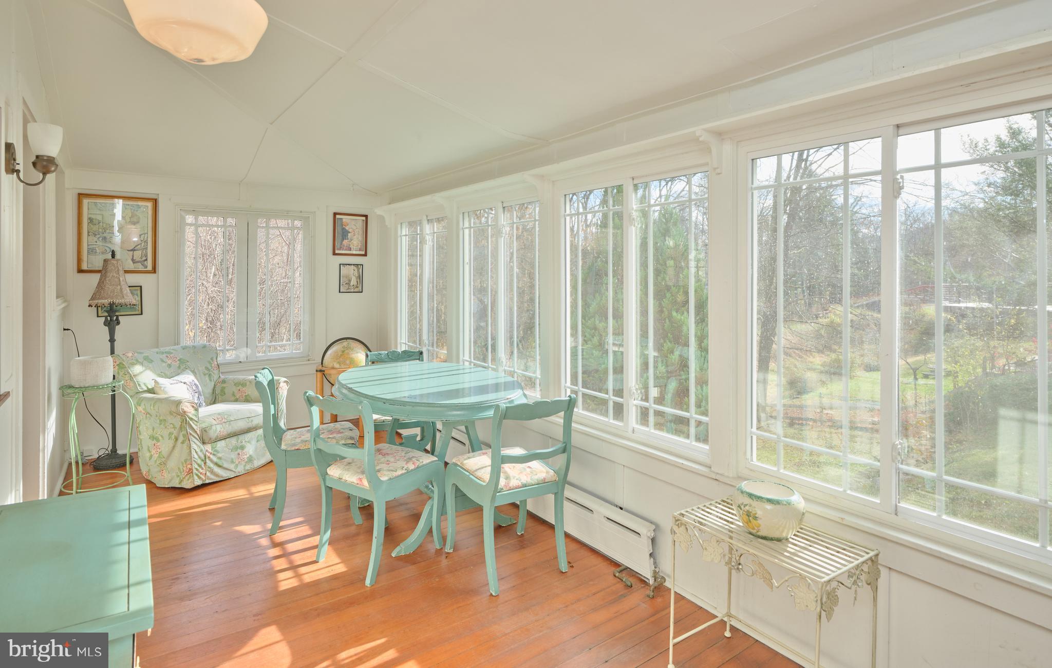 446 River Road Pipersville, PA 18947 - Photo 7 of 32 Gallery Image 7