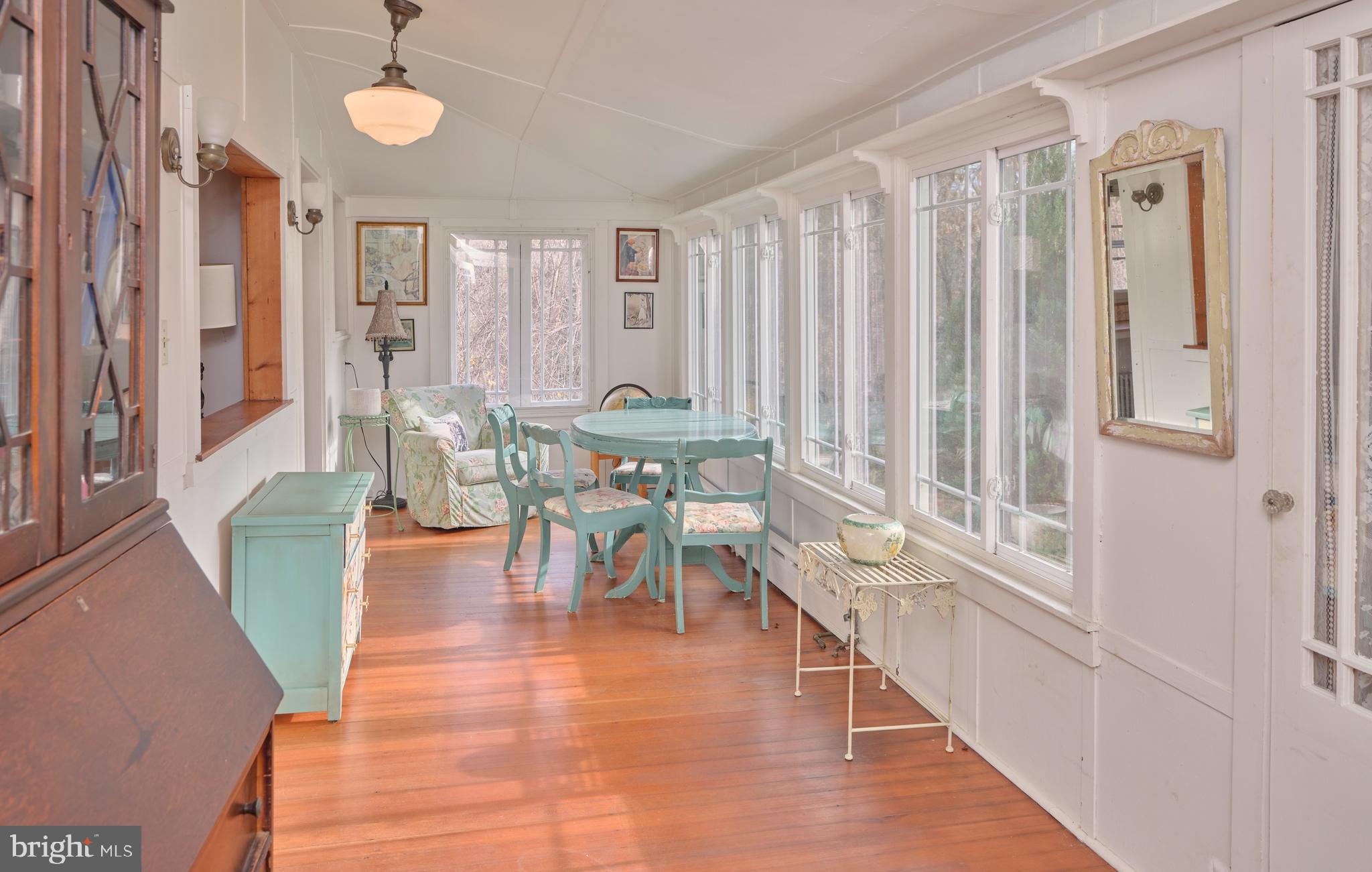446 River Road Pipersville, PA 18947 - Photo 8 of 32 Gallery Image 8
