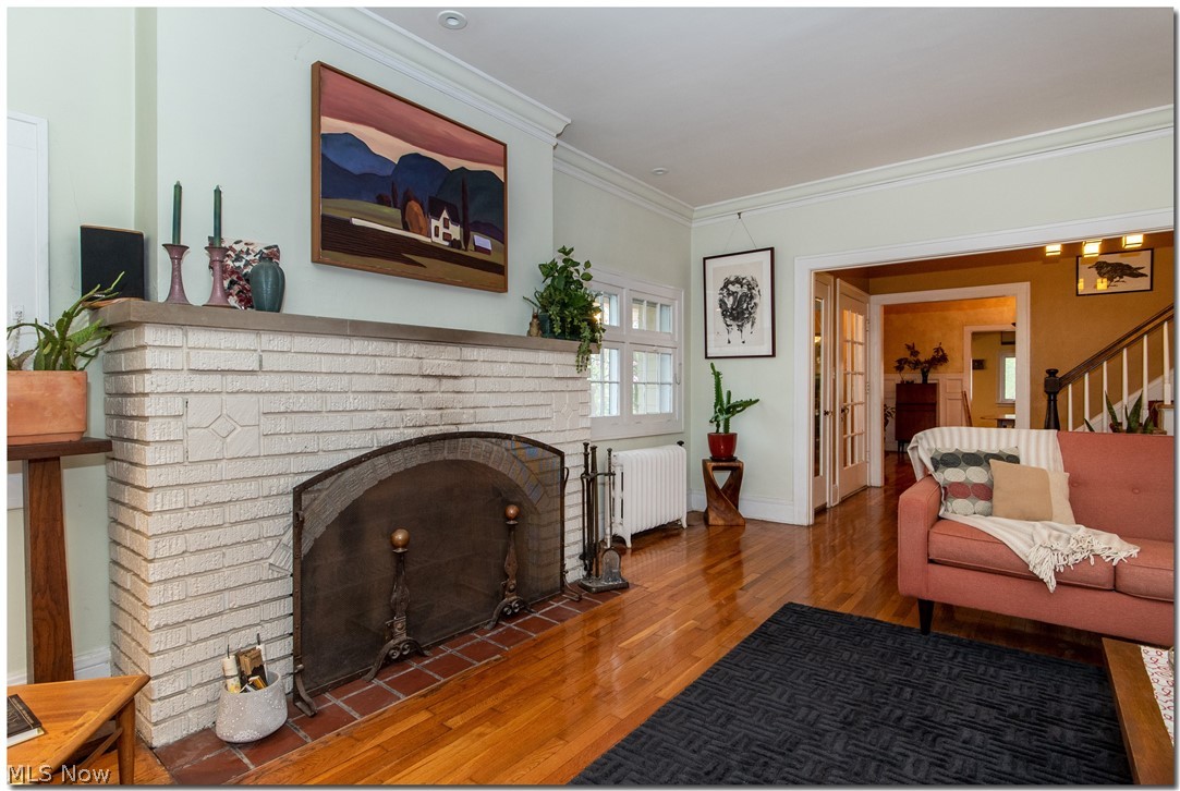 2900 East Overlook Road Cleveland, OH 44118 - Photo 10 of 35 Gallery Image 10