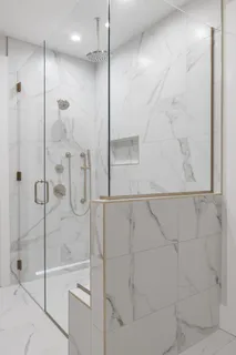 $2,489,400 | 321 31st Avenue North, Unit B5(4), Nashville, TN 37203