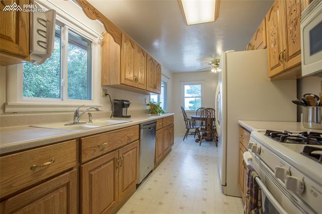 7890 Tannenbaum Road Colorado Springs, CO 80908 - Photo 12 of 36 Gallery Image 12
