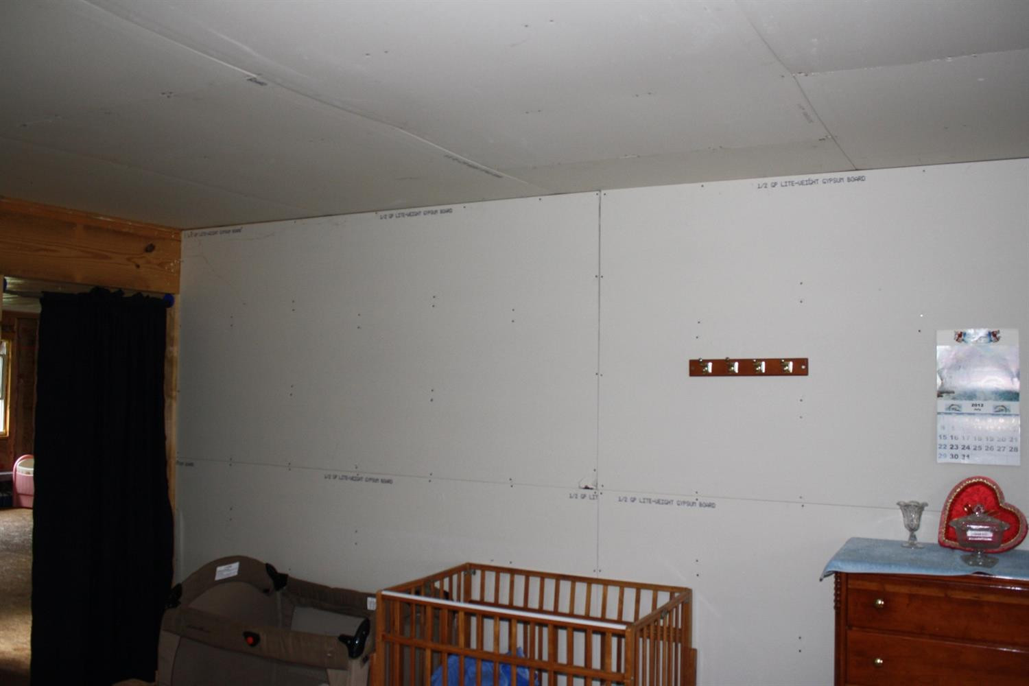 1809 Ingram Road Annville, KY 40402 - Photo 60 of 78 Photo 60