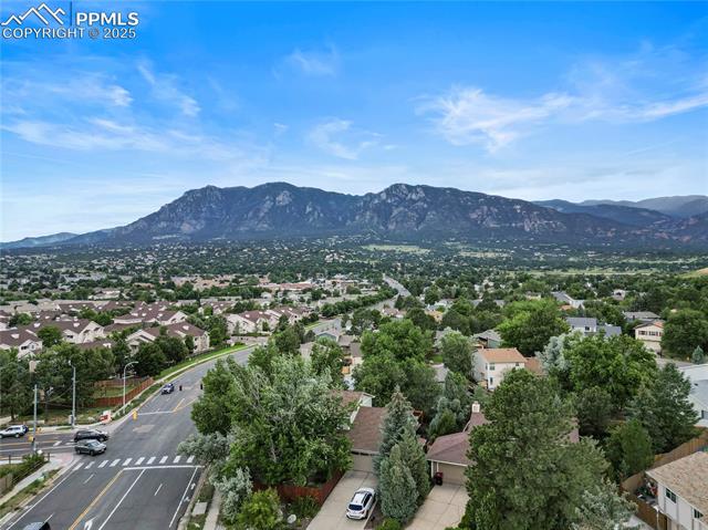 1250 Cheyenne Meadows Road Colorado Springs, CO 80906 - Photo 3 of 29 Gallery Image 3