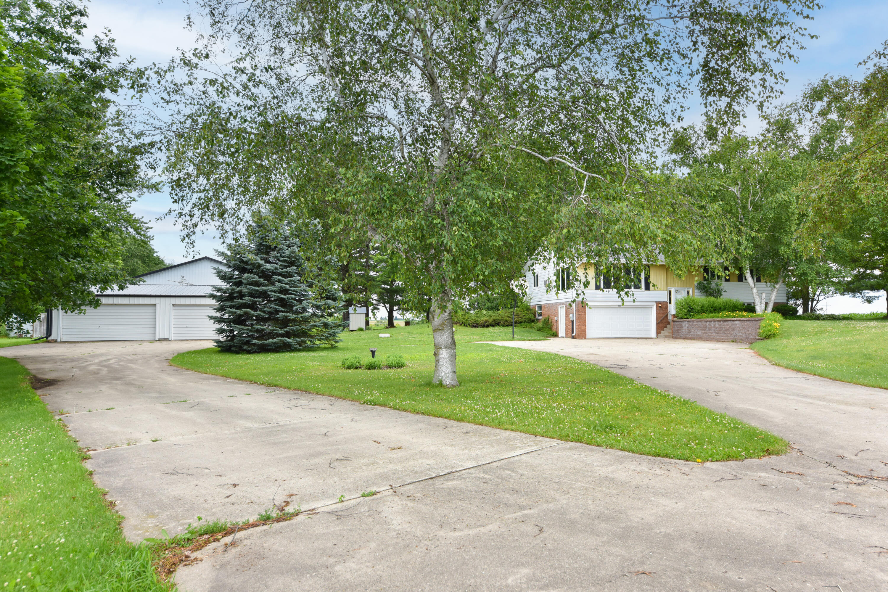 6051 Blueberry Road Addison, WI 53002 - Photo 49 of 52 DSC_0603-Edit