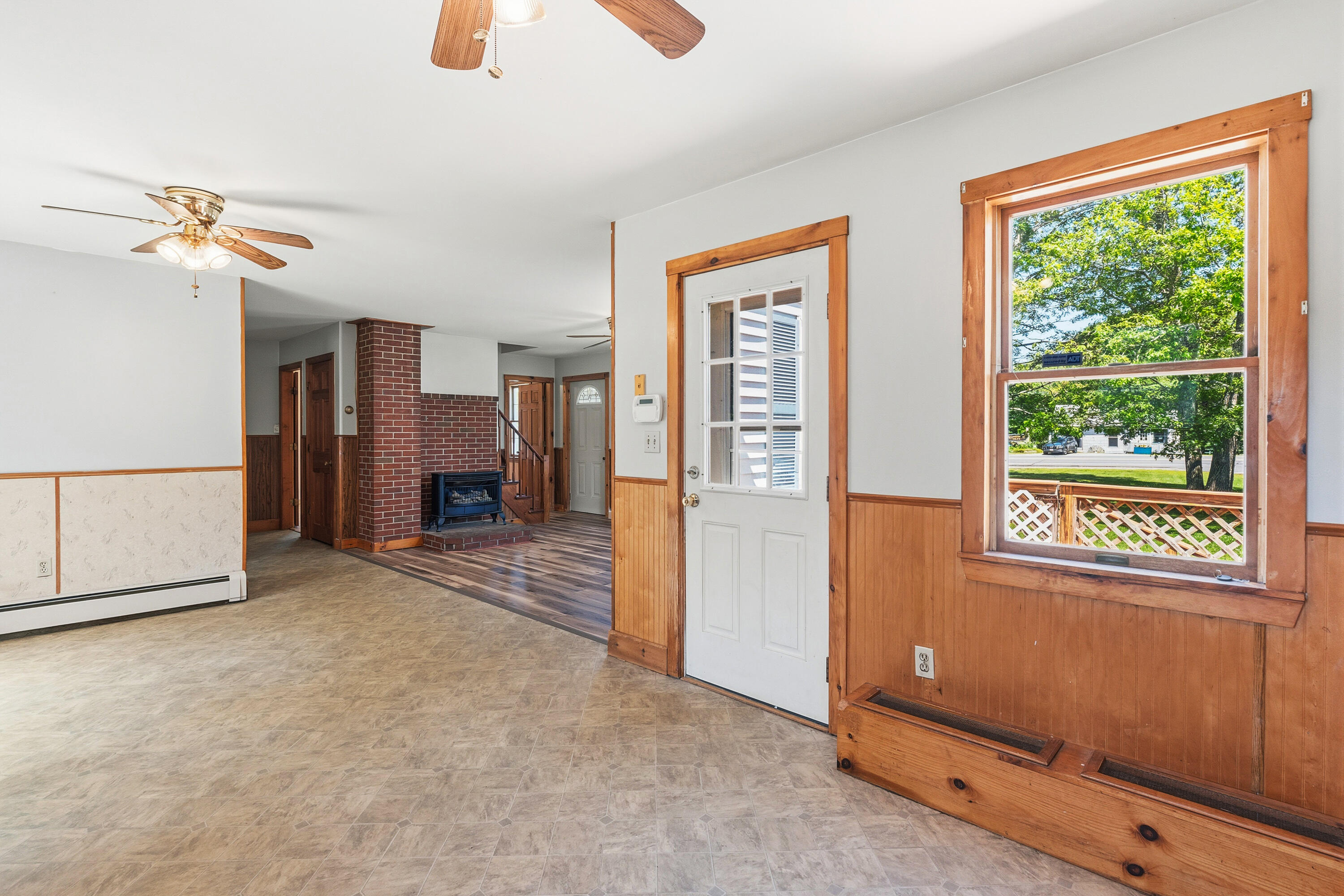 1161 Bristol Road Bristol, ME 04539 - Photo 21 of 72 1161 Bristol Rd_121