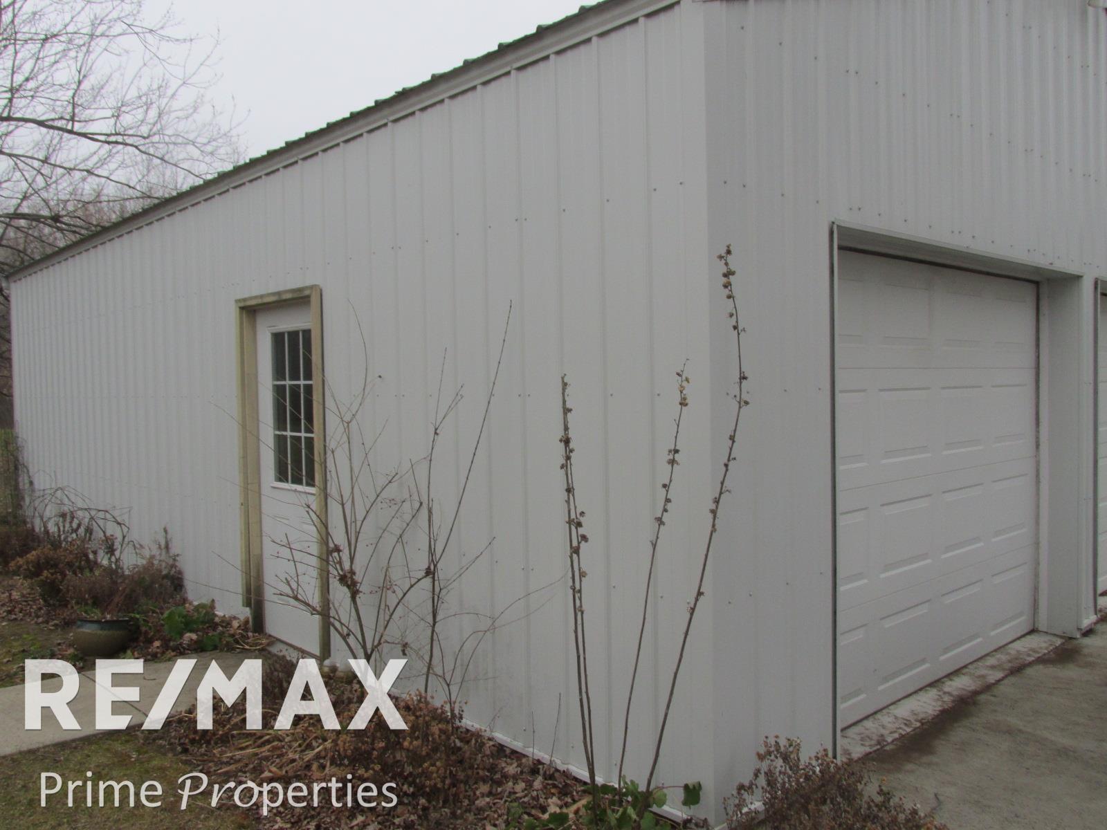 8515 Downing Road Birch Run, MI 48415 - Photo 11 of 16