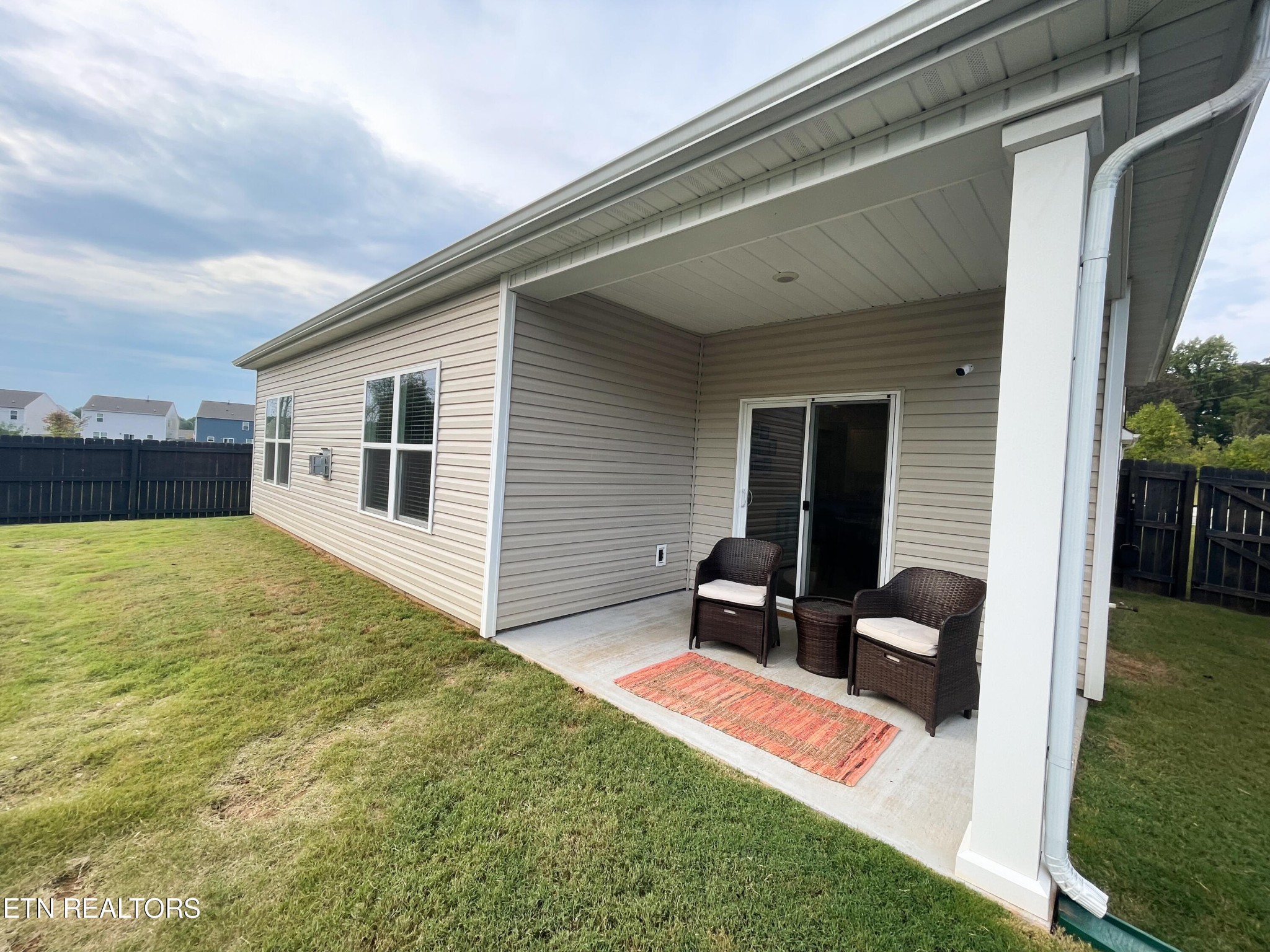 2605 Red Barn Road Knoxville, TN 37931 - Photo 35 of 38 Gallery Image 35