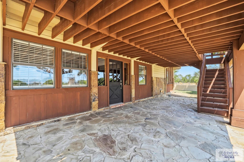 10960 Fitch Road North Raymondville, TX 78580 - Photo 20 of 47 Gallery Image 20