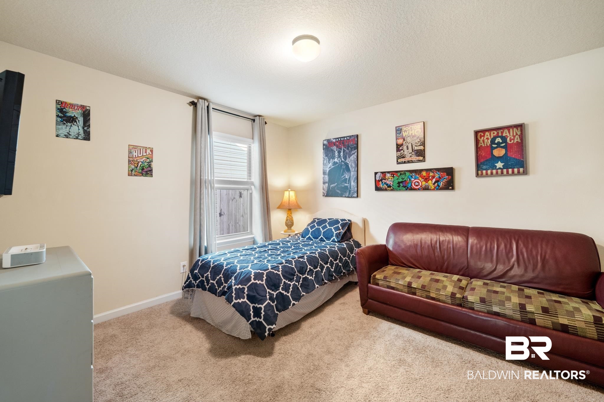 3829 Kendall Brook Drive Semmes, AL 36575 - Photo 14 of 25