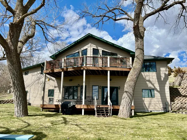 $659,000 | 79317 355th Street, Ortonville, MN 56278