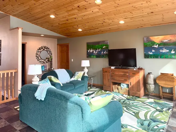 $659,000 | 79317 355th Street, Ortonville, MN 56278